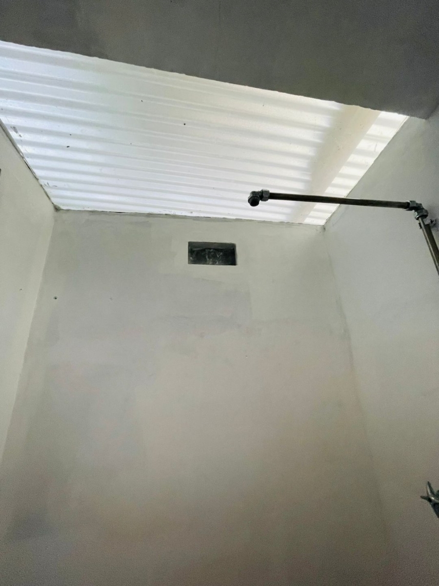 3 Bedroom Property for Sale in Amalinda Eastern Cape